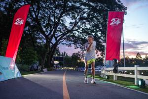 BIB: 
                            <button type="button" onclick="openModal(26541054)" class="btn btn-primary btn-sm float-right btn-popup" data-toggle="modal" data-target=".modal-high-quality">
                        <i class="fas fa-shopping-cart"></i> Add to Cart
                    </button>
                                            <button type="button" onclick="isThisMe(26541054, true)" class="btn btn-success btn-sm float-right btn-popup btn-isme hidden" data-toggle="tooltip" data-placement="bottom" title="นี่คือรูปของคุณใช่ไหม คลิกที่นี่เพื่อเอาเข้าอัลบั้ม">
                        <i class="fas fa-plus"></i> Add to album
                    </button>
                    <button type="button" onclick="isThisMe(26541054, false)" class="btn btn-warning btn-sm float-right btn-popup btn-isnotme hidden">
                        <i class="fas fa-ban"></i> Remove from album
                    </button>